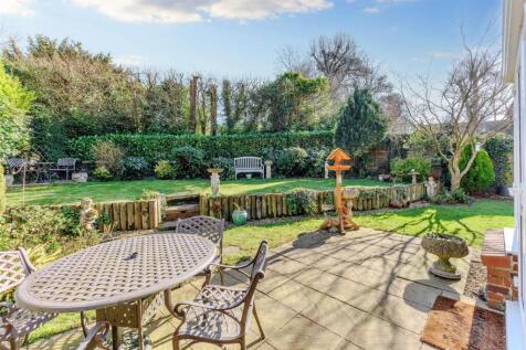 Property Image 28
