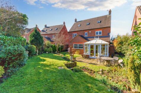 Property Image 30