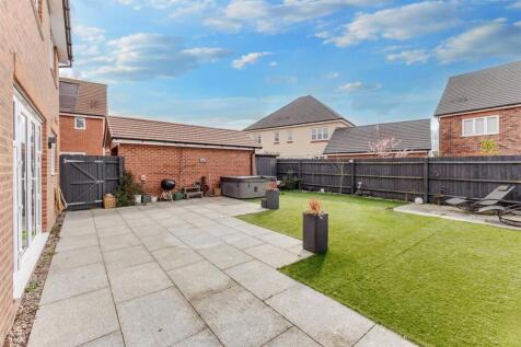 Property Image 26