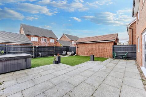 Property Image 27