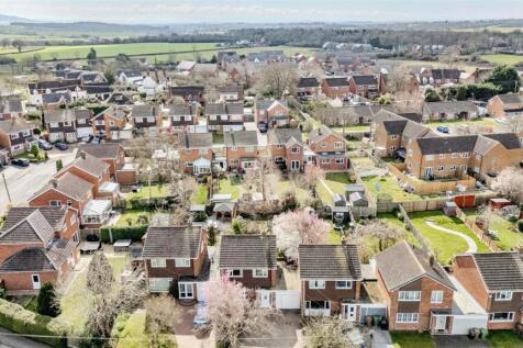 DJI_20250320125257_0039_Ddefault.jpeg