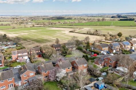 DJI_20250320125411_0041_Ddefault.jpeg