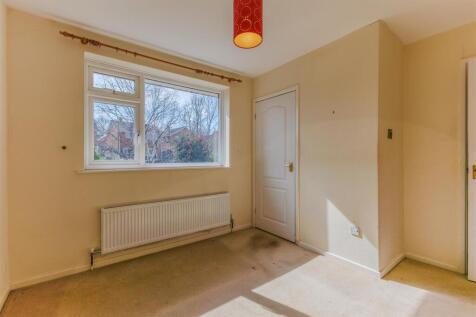 6R1A3360-HDR.jpg