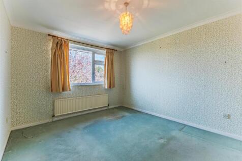 6R1A3365-HDR.jpg