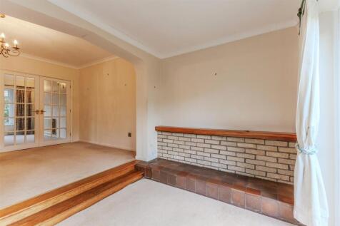 6R1A3440-HDR.jpg