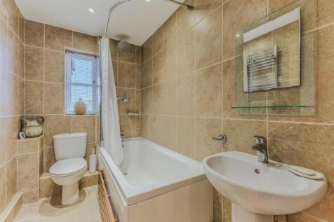 6R1A1469-HDR.jpg
