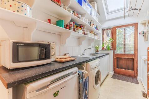 6R1A1489-HDR.jpg