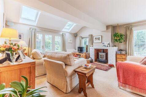 6R1A1494-HDR.jpg