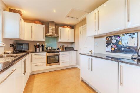 6R1A1544-HDR.jpg