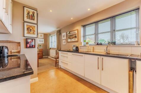 6R1A1554-HDR.jpg