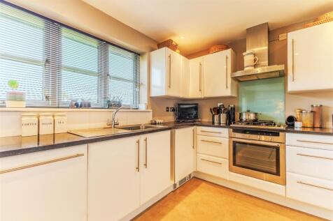 6R1A1559-HDR.jpg