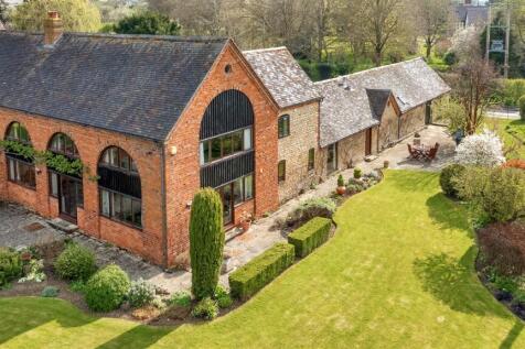 Property Image 36