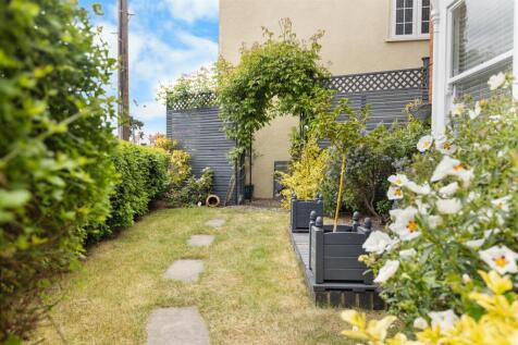 Property Image 17