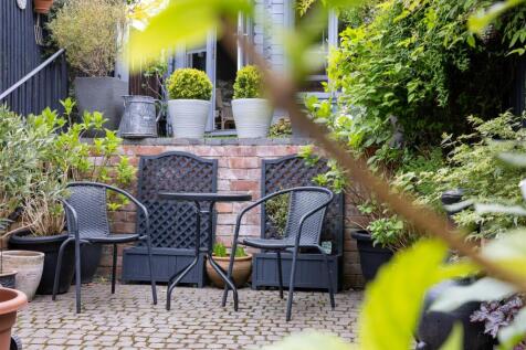 Property Image 28