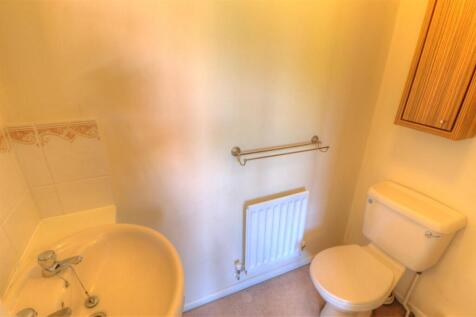 En-Suite 2