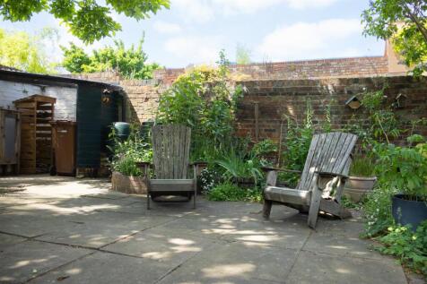 Property Image 25