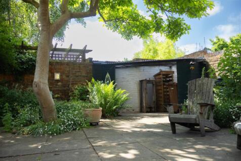 Property Image 26