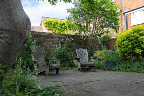 Property Image 28