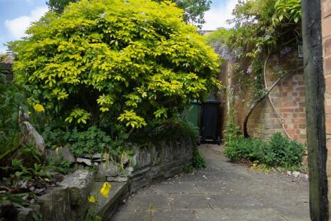Property Image 30