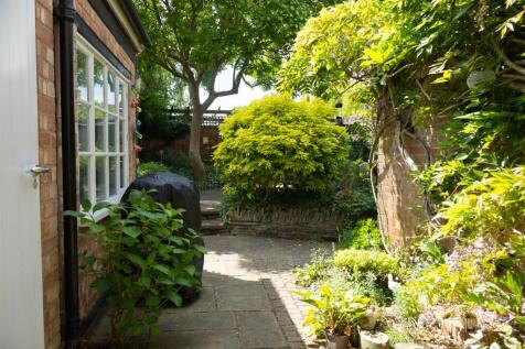 Property Image 31