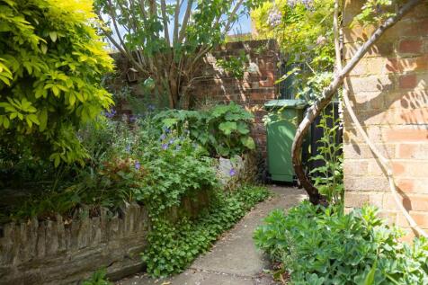 Property Image 33