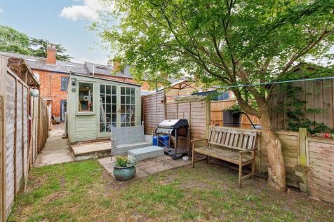 Property Image 19