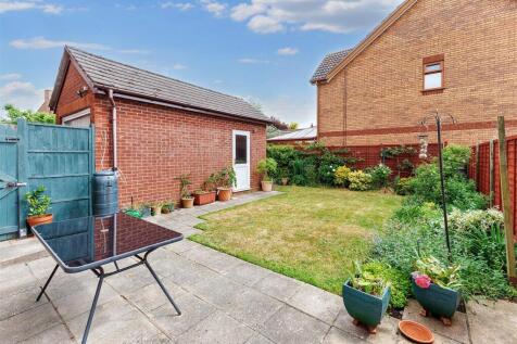 Property Image 21