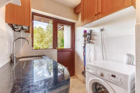 6R1A9554-HDR.jpeg