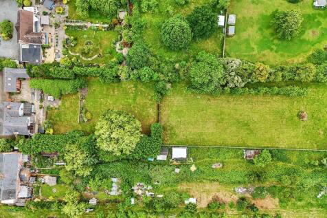 DJI_20250528112847_0006_Ddefault.jpeg