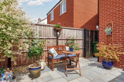 Property Image 21