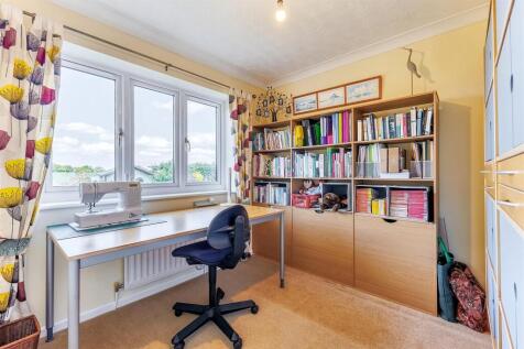 Property Image 18