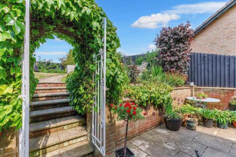 Property Image 31