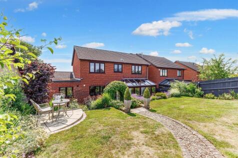 Property Image 32