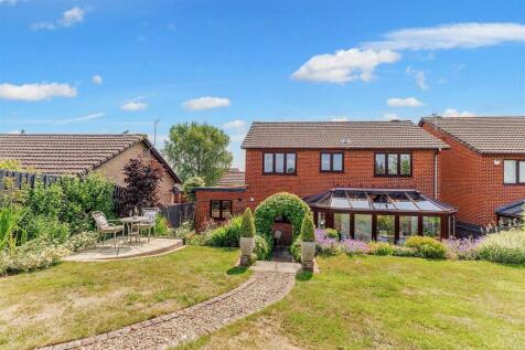 Property Image 34