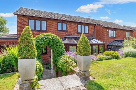 Property Image 39