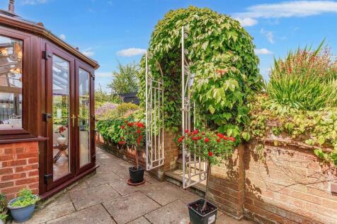 Property Image 40