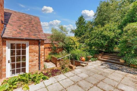 Property Image 27