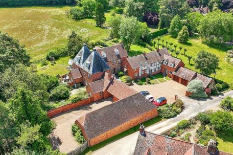 Property Image 34
