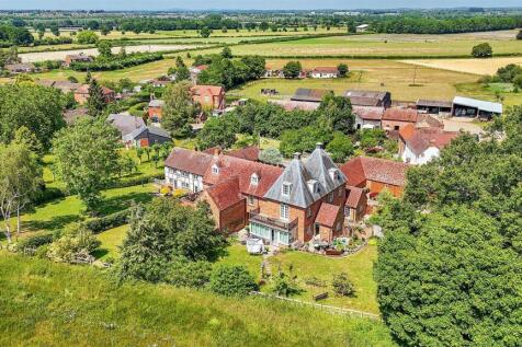 Property Image 36
