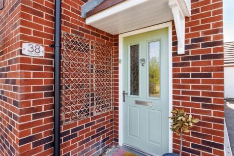 Property Image 25