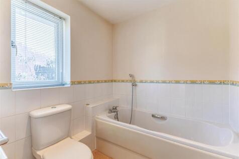 6R1A7803-HDR.jpeg