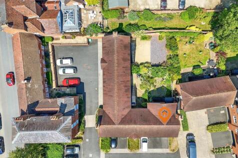 DJI_20250618132807_0041_Ddefault.jpeg