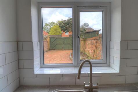 Utility View