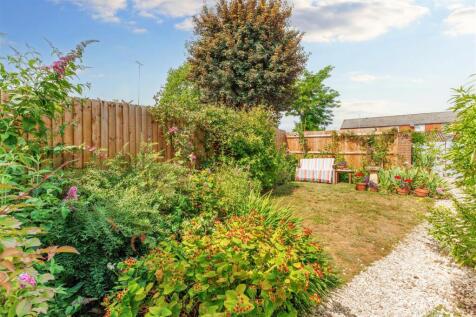Property Image 25