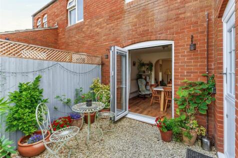 Property Image 26