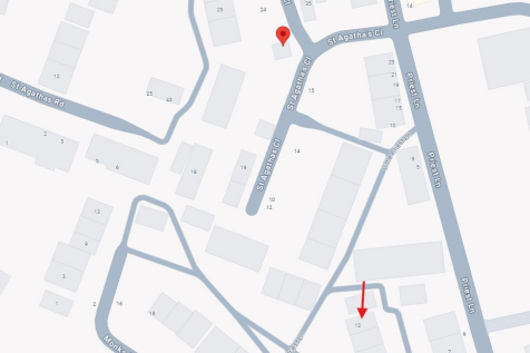 Garage Location .png