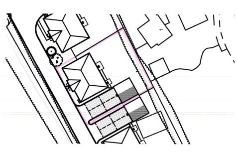 Aerial 1