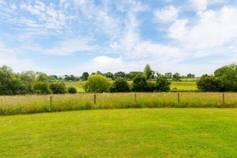 Property Image 62