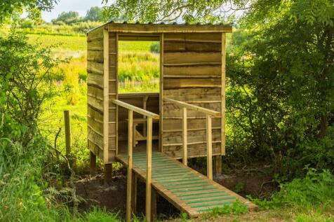 Property Image 63
