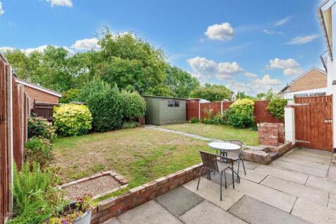 Property Image 19